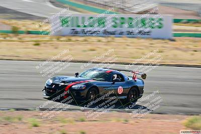 media/Mar-21-2025-Speed District (Fri) [[ac493b06ce]]/On Track/
